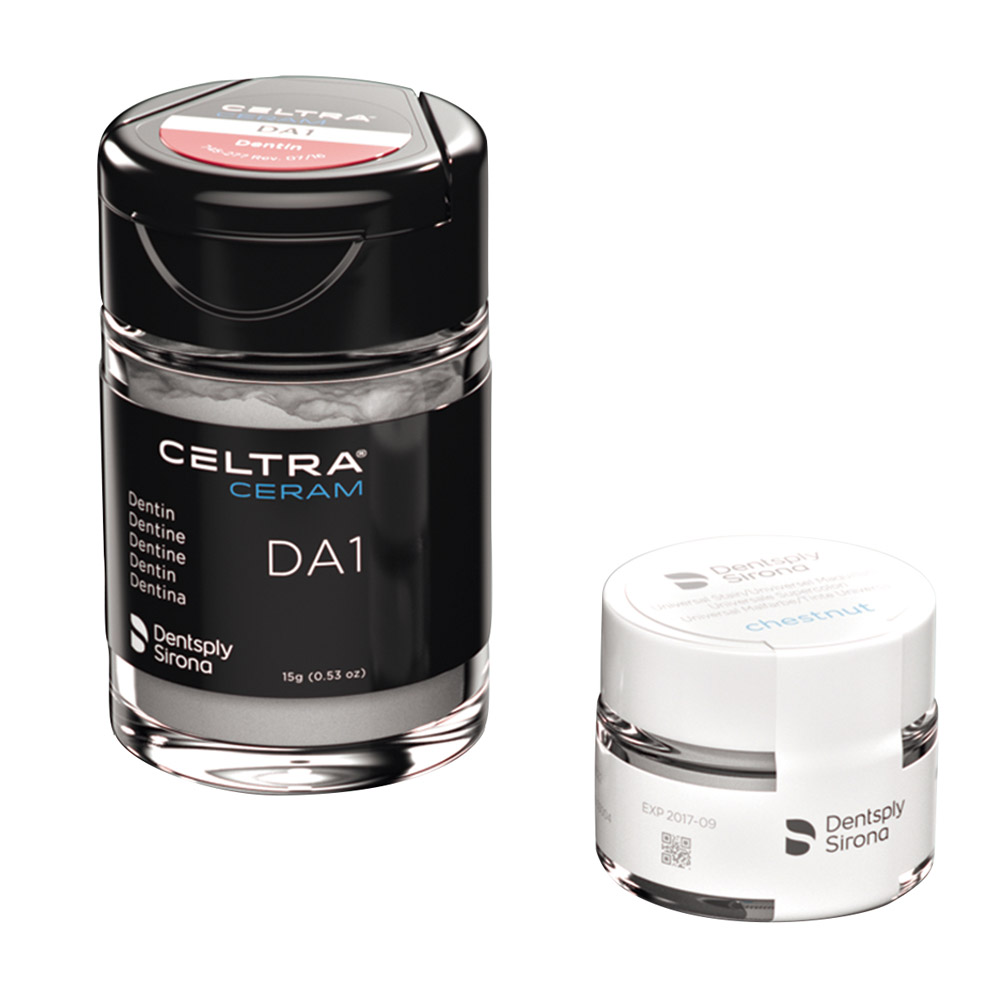 Celtra Ceram PD1, 15 g