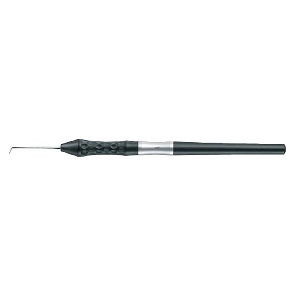 Tandsonde ErgoProbe DA802R, stk.