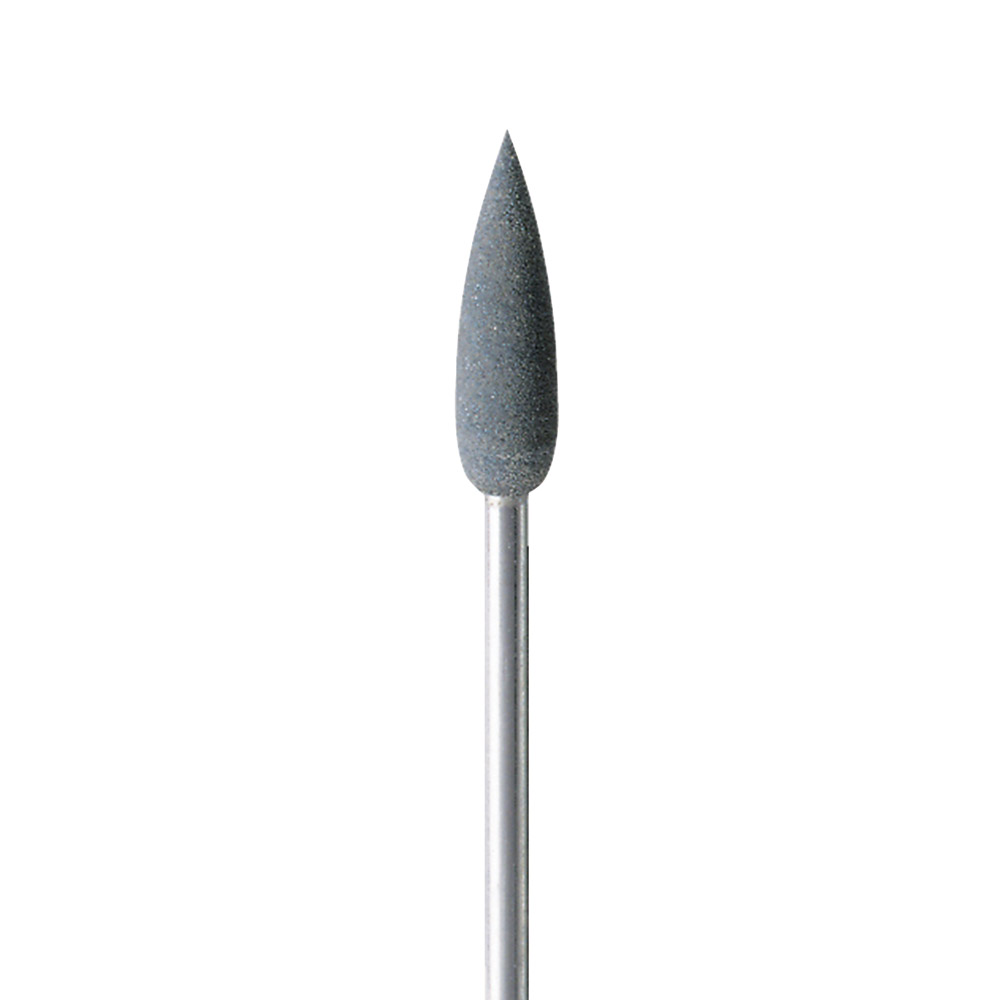 Eveflex Teknik Polermaskine Hst 606, 10 stk.