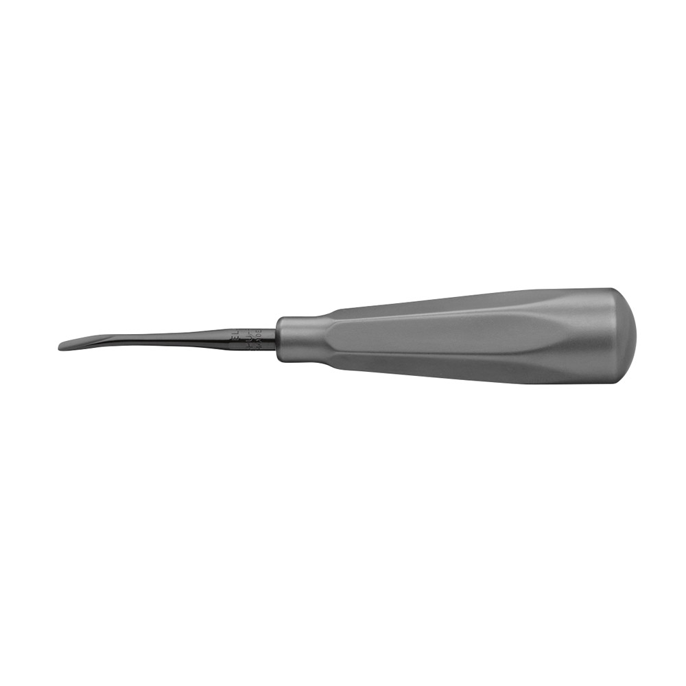 Luxationsinstrument 4 mm buet Black Line, stk.