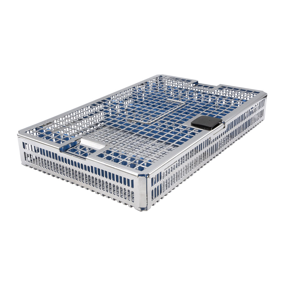 MELAstore Bakke 200, St