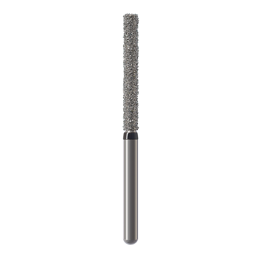 Diamant FG 842 014 SG, 5 stk.