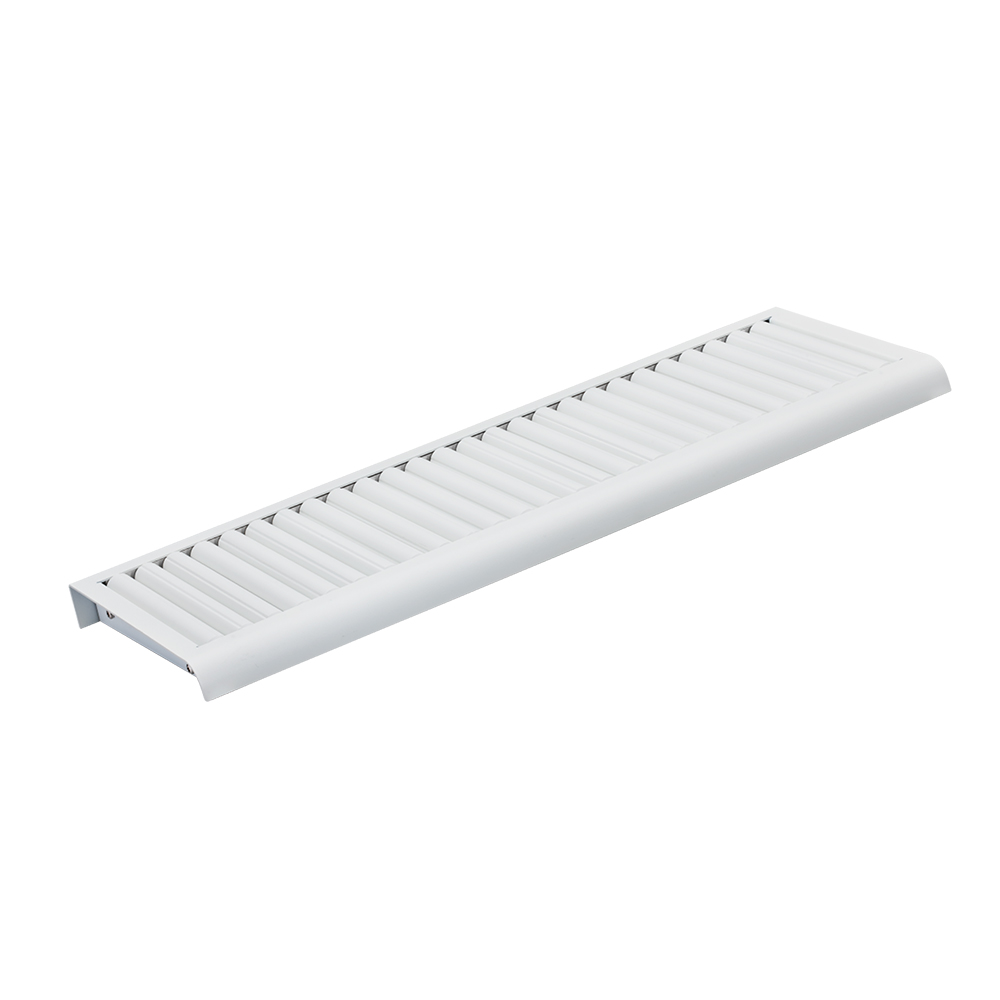 Arbejdsbord Comfort MELAseal 300, stk.