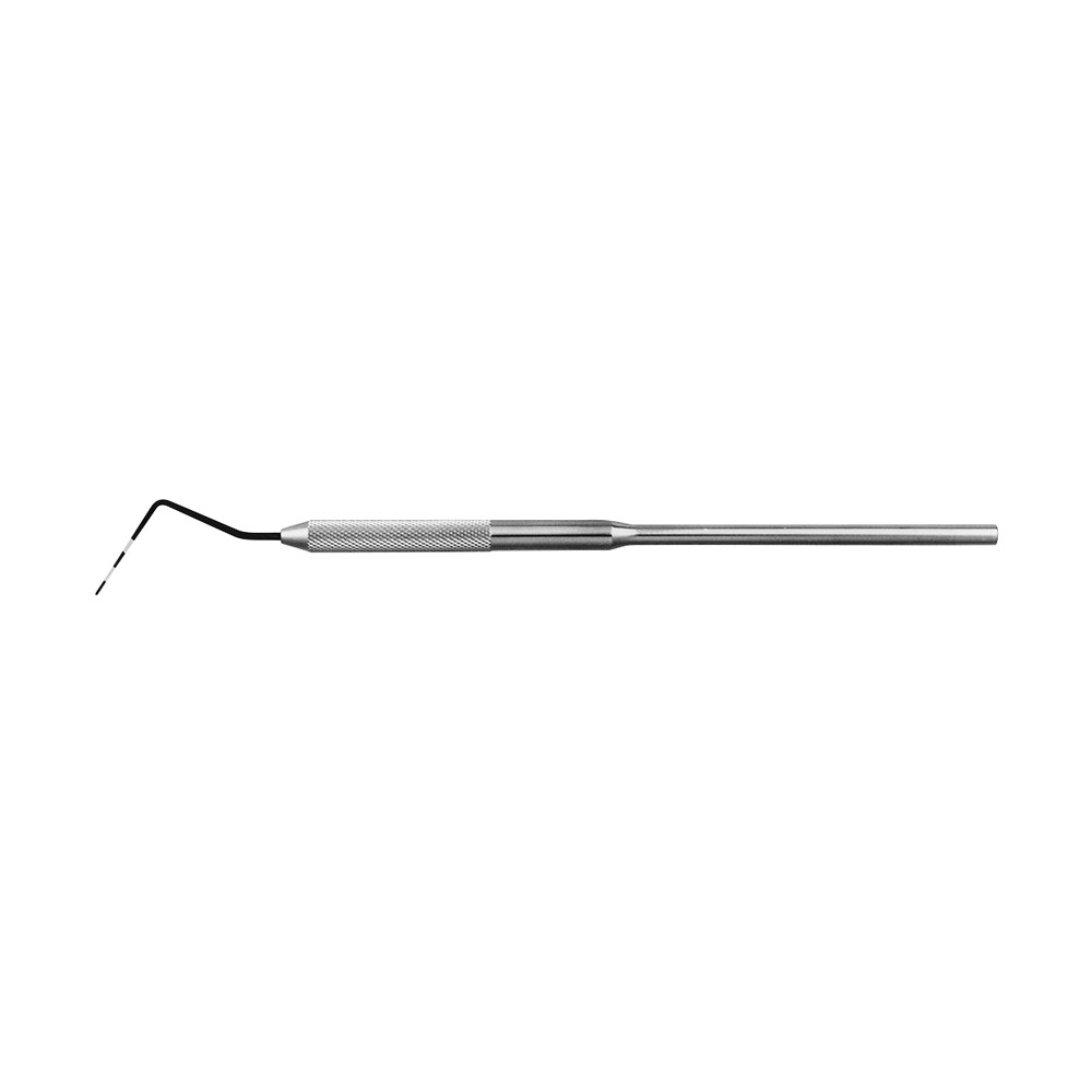 Parodontalsonde rund 3419-3-3, stk.