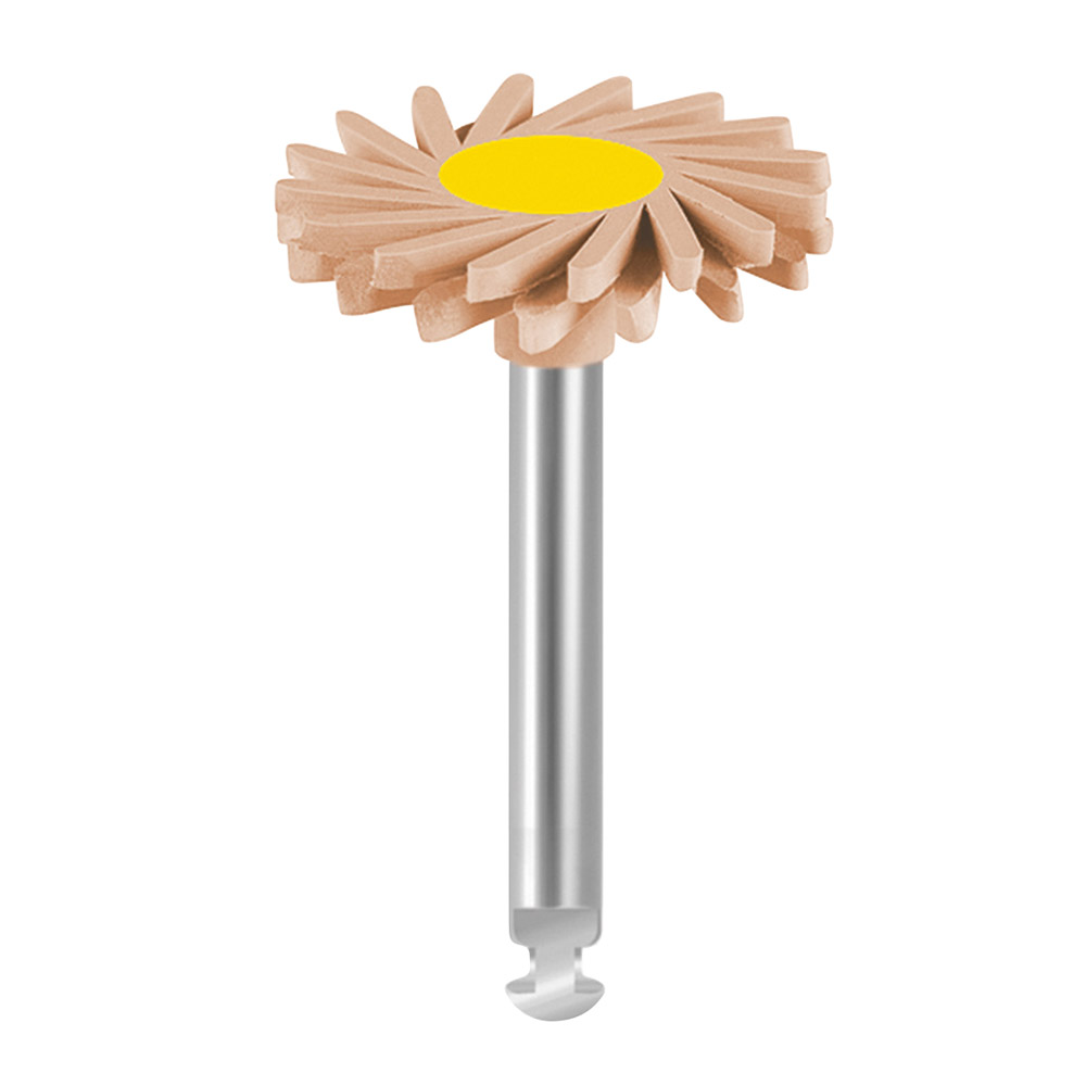 EVE Diacera Twist Polermiddel DT-W14DC, stk.