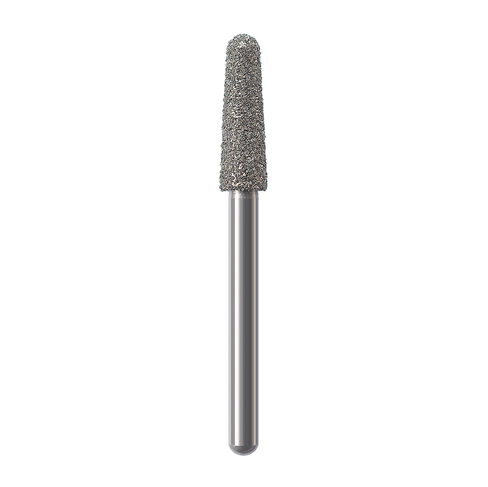 Diamant FG 856 025, 5 stk.