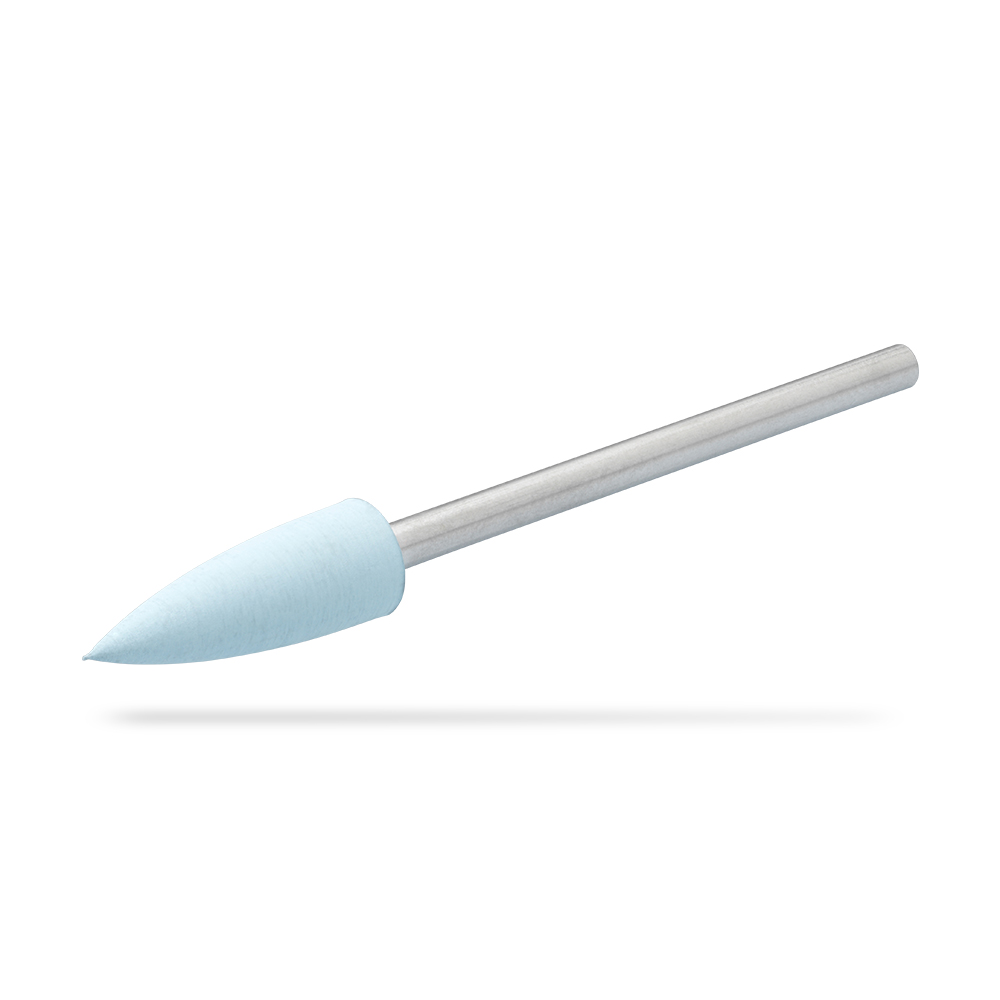 OptraGloss Extra Oral Flame HP, stk.