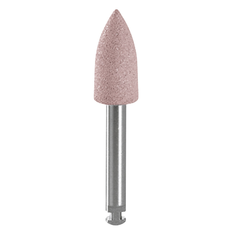 Diatech Cerashine Wst 3301.1, 10 stk.