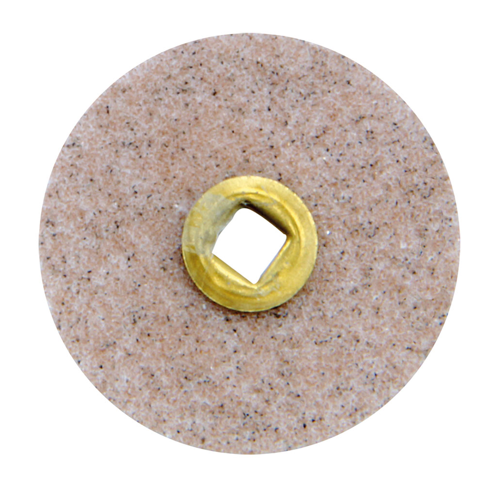Moorplastic Granat 7/8 medium, 200 stykker