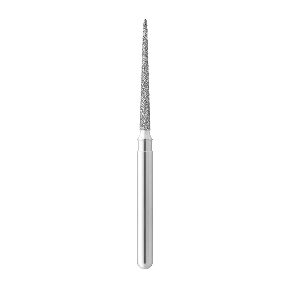 Intensiv Diamant FG 859 012 50 µm, 6 stk.