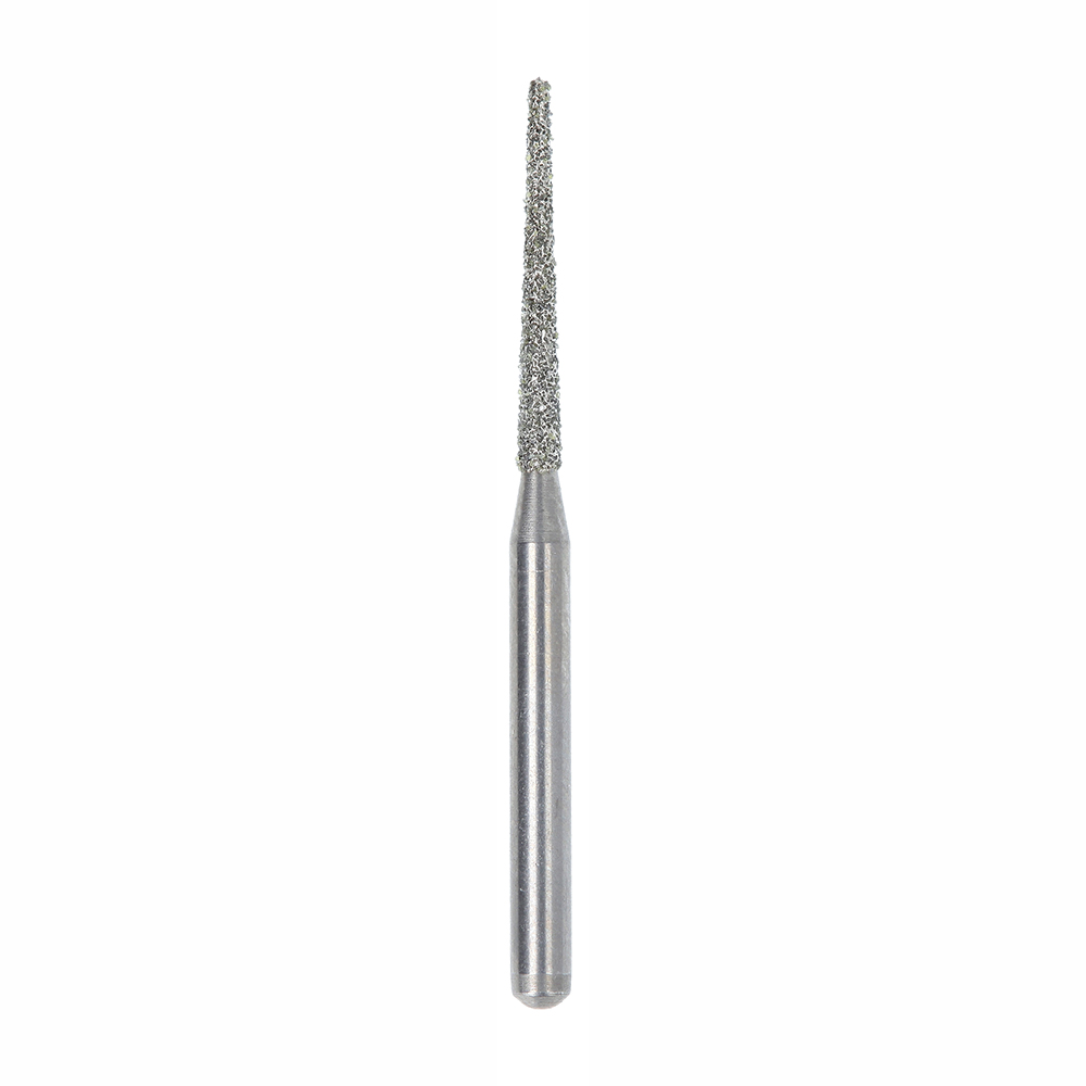 Diamant FG 199 012, 5 stk.