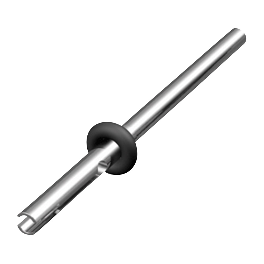 Preci-Vertix parallelholder M, stk.