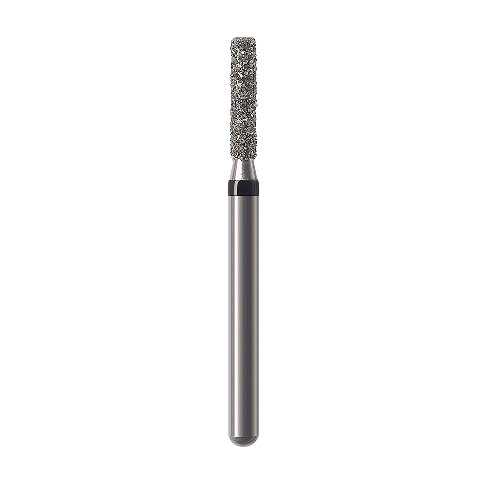 Diamant FG SG 836.012 5 stk.