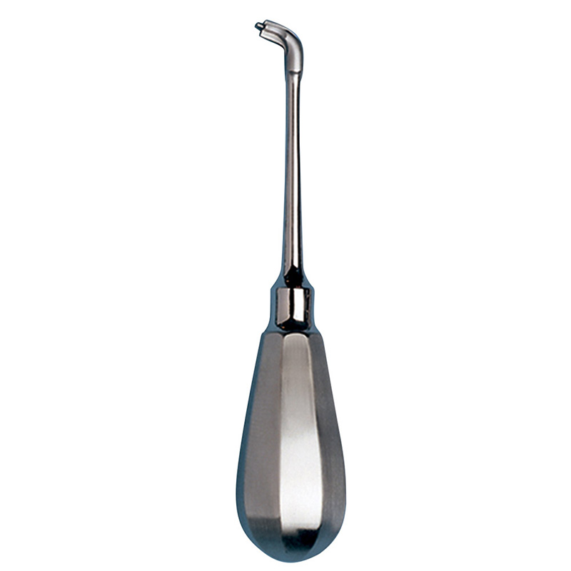 PLULINE Universal kronebøjler 1111, stk.