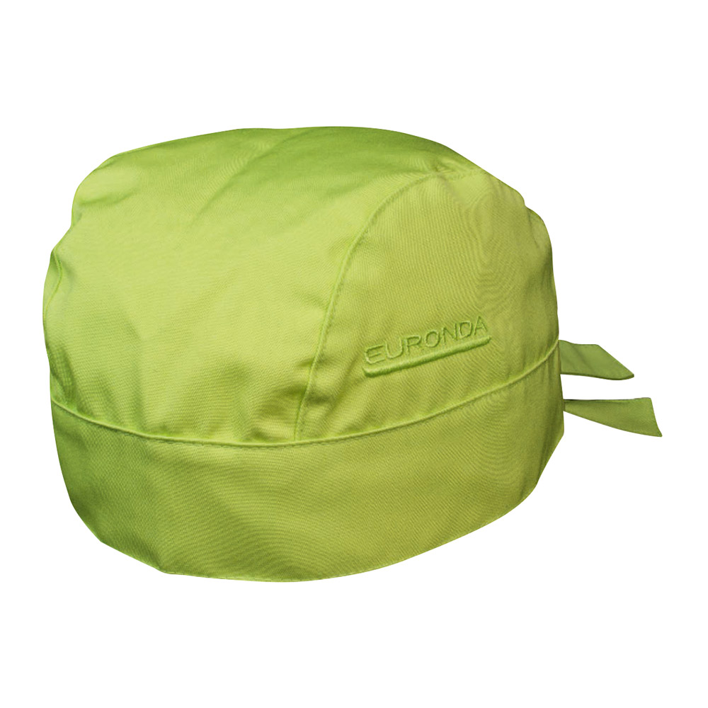 Monoart Bandana Hue Cedro, stk.