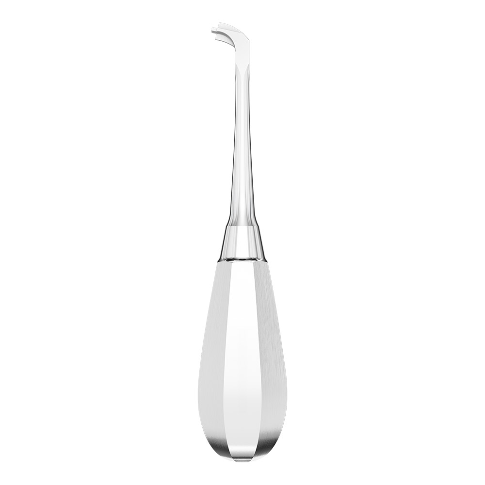 PLULINE Universal kroneudvider, stk.