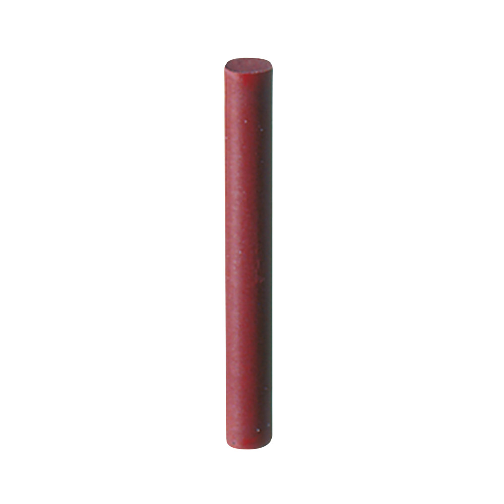 Polérkrop Hst 9523P 030, 100 stk.