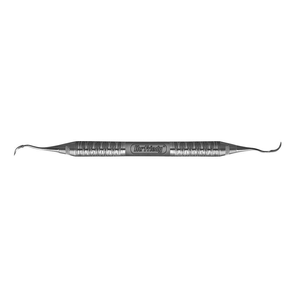 Scaler Sichel 204 håndtag 6 stk.