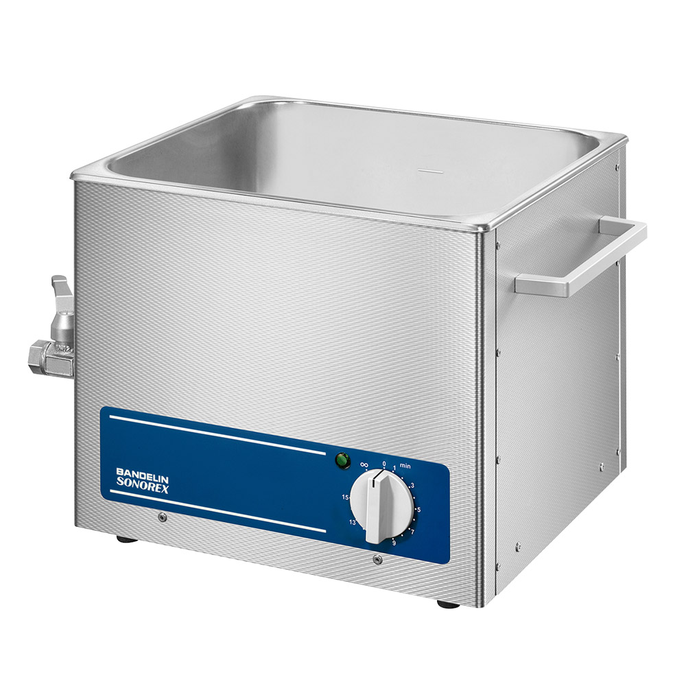 Ultralydapparat Sonorex RK514, stk.