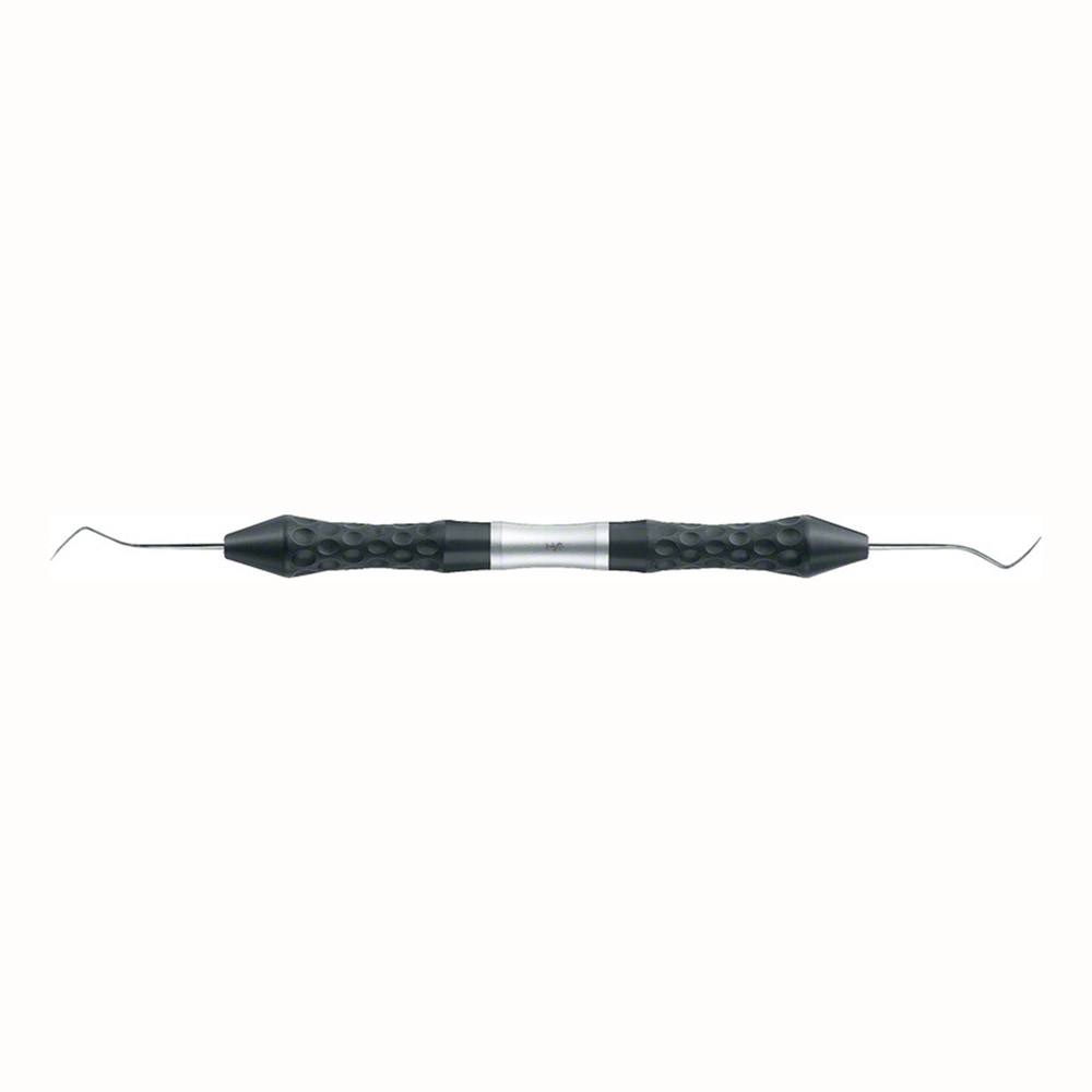 Tandsonde ErgoProbe DA885R, stk.