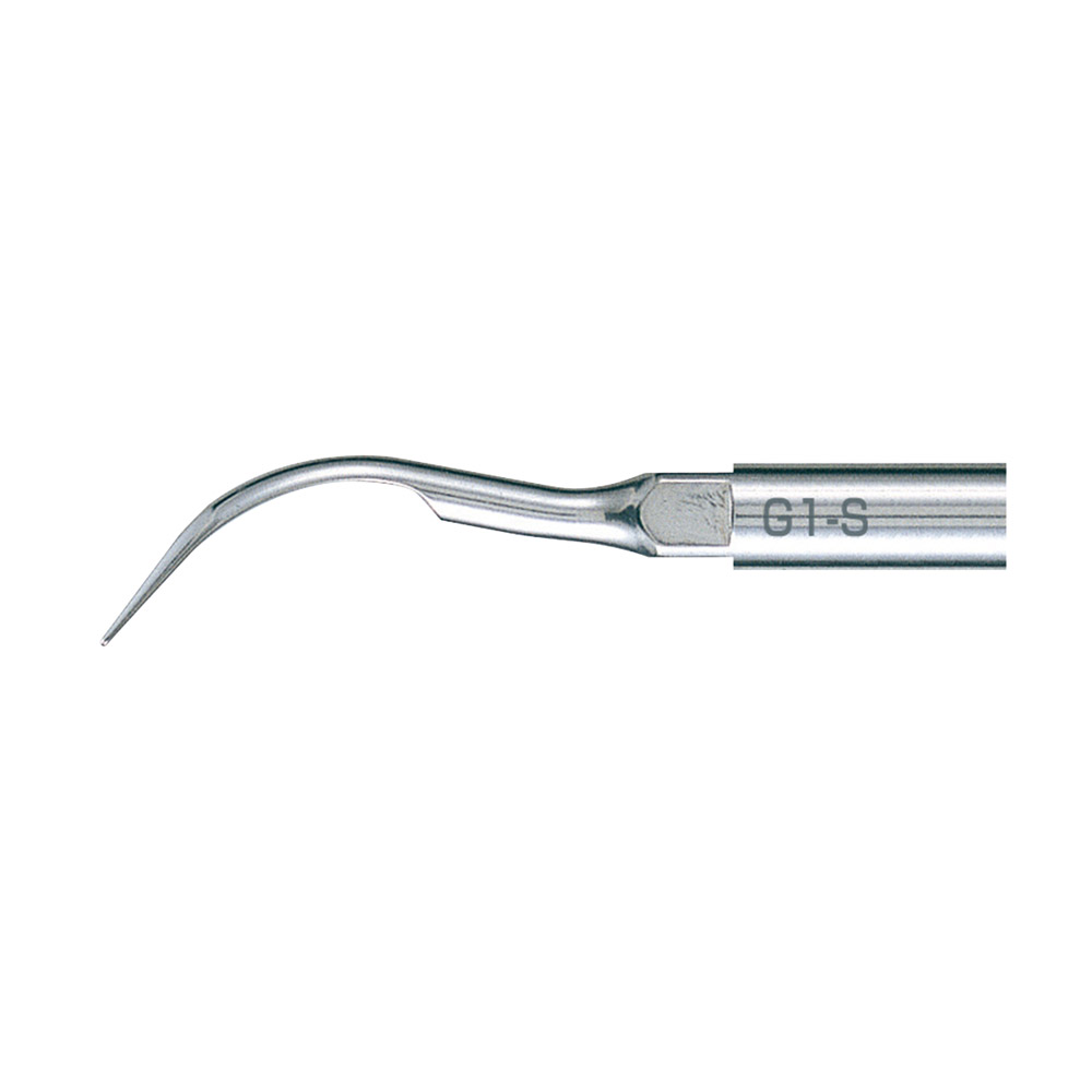 Variosurg Scaler G1-S, stk.