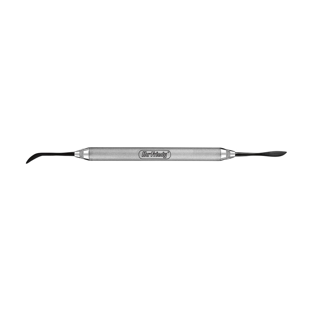 Kompositfyldeinstrument D XTS greb 6 glat, stk.