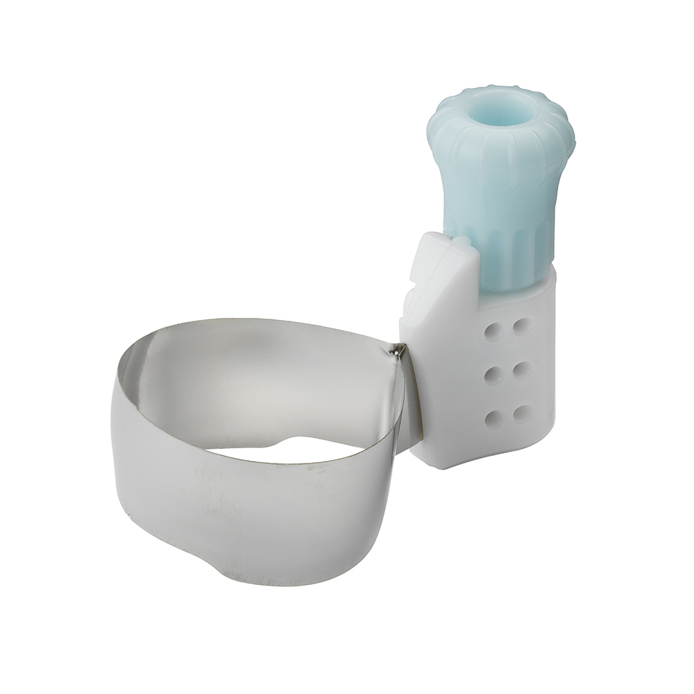 Palodent 360 Matrix 6,5 mm, 48 stk.