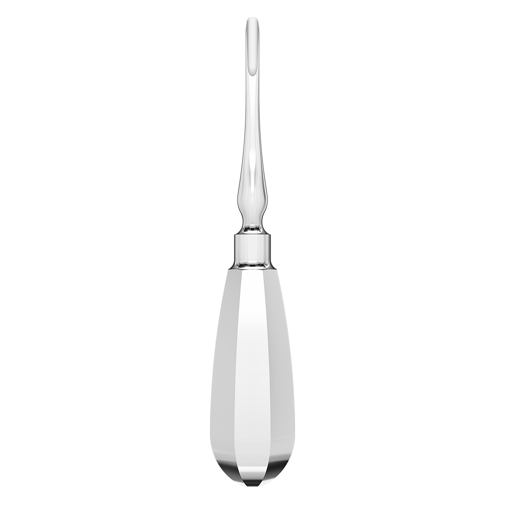 PLULINE RODLØFTER 3,7mm, stk.