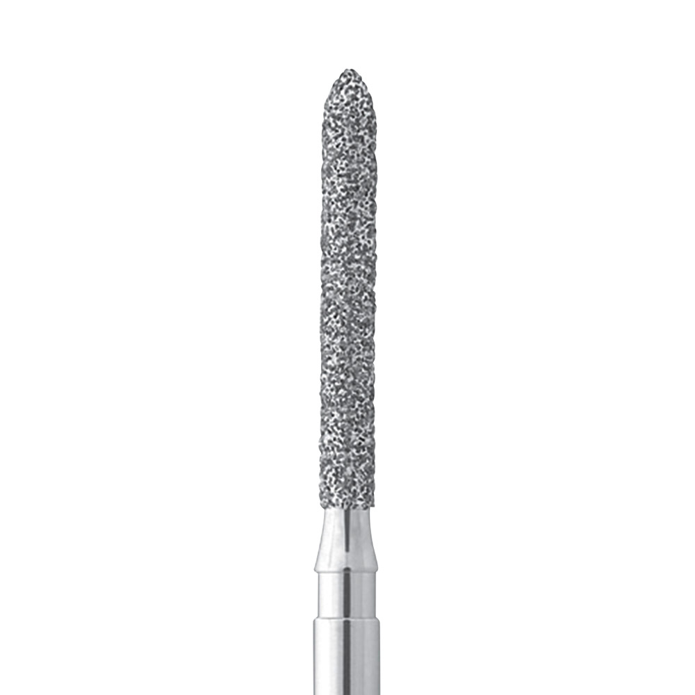 Intensiv Diamant FG 879 011 40 µm, 6 stk.