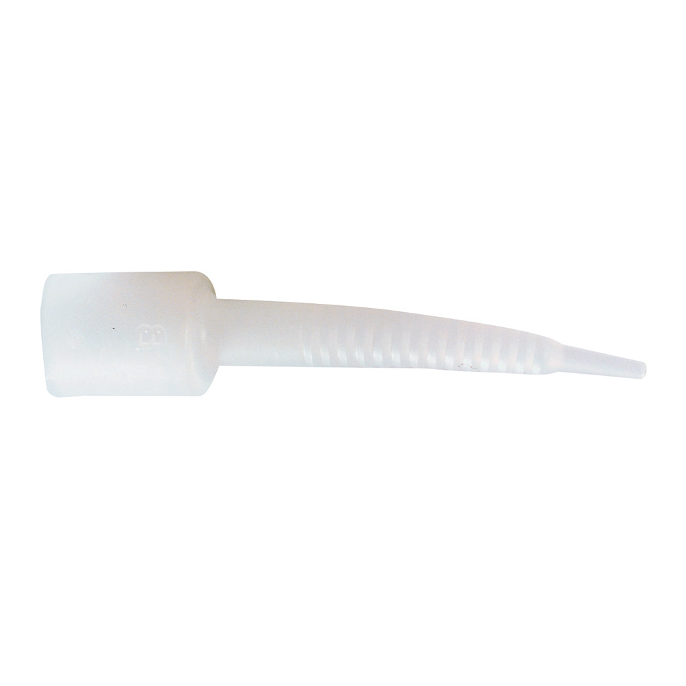 Oral Tips m.S.Coltene, 100 stk.