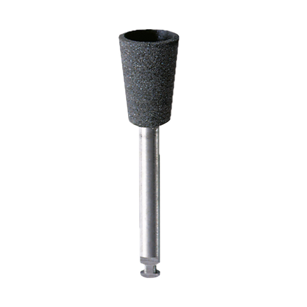 Eveflex poleringsklude Wst AF3K, 10 stk.