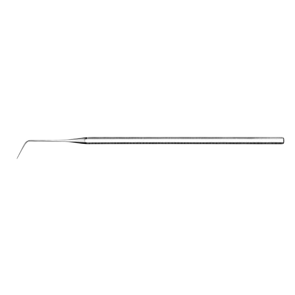 Probe 1085/6, stk.