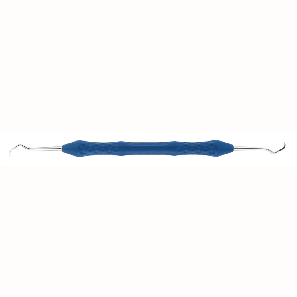 Kurette Columbia DB368, stk.