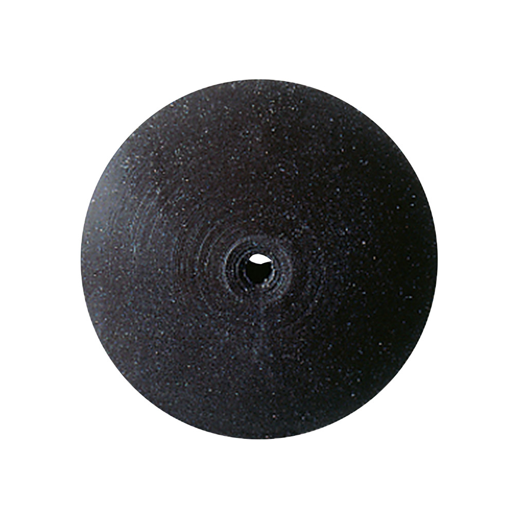 Polérkrop umonteret 9683V 220, 10 stk.