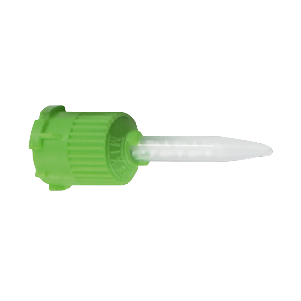 RelyX Ultimate blandetip, 30 stk.