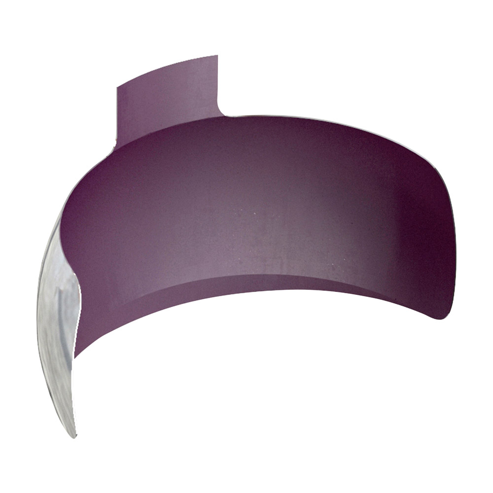 Composi-Tight 3D Fusion Firm matrixbånd 5,6 mm, 50 stk.