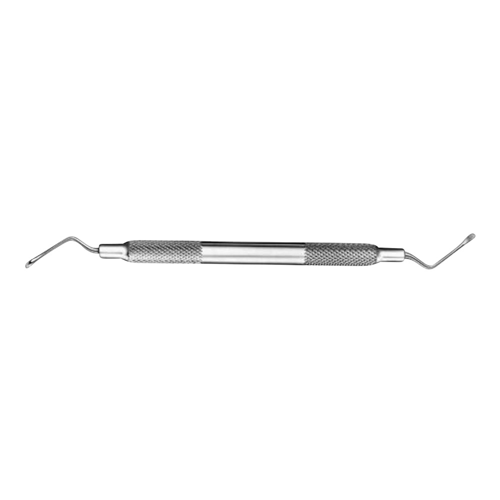 Skarp ske 1148/8, stk.
