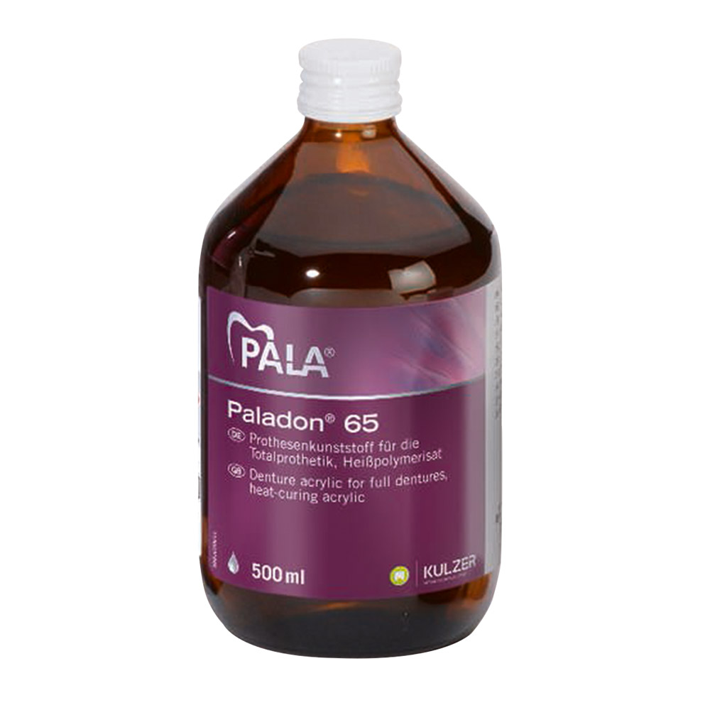 Paladon 65 væske, 500 ml