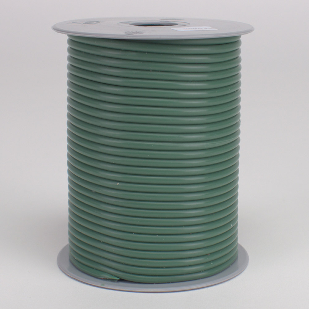 KF-vokstråd 3,50 mm, 250 g