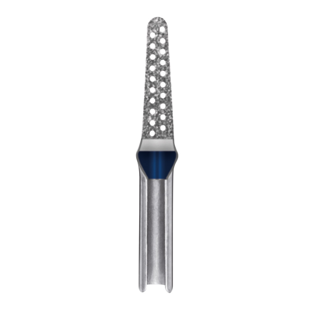 Proxoshape Fil PS80 80 µm, 6 stk.
