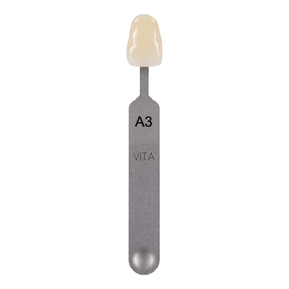 Vita Classic farvepinde A3, stk.