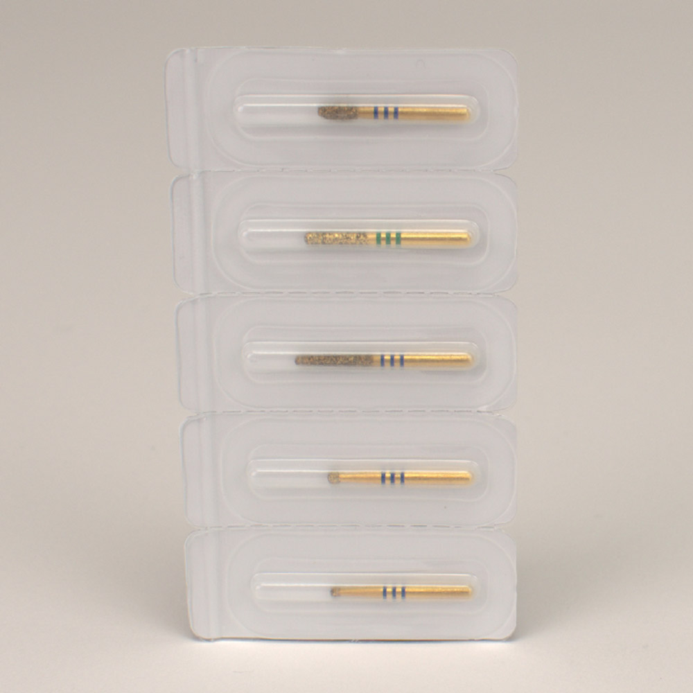 Diatech Z-Rex Introkit Genopfyldning
