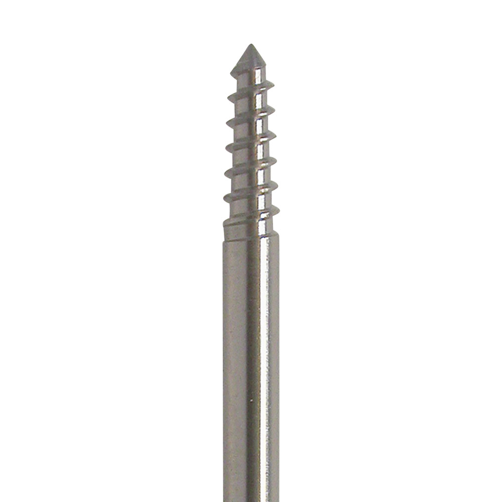 Bærer Hst 329 023, 5 stk.