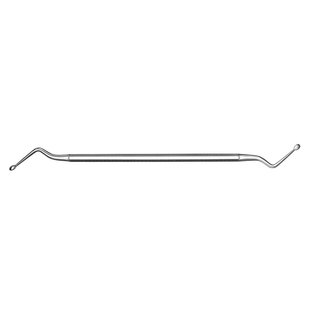 Skarp ske 1145/1, stk.