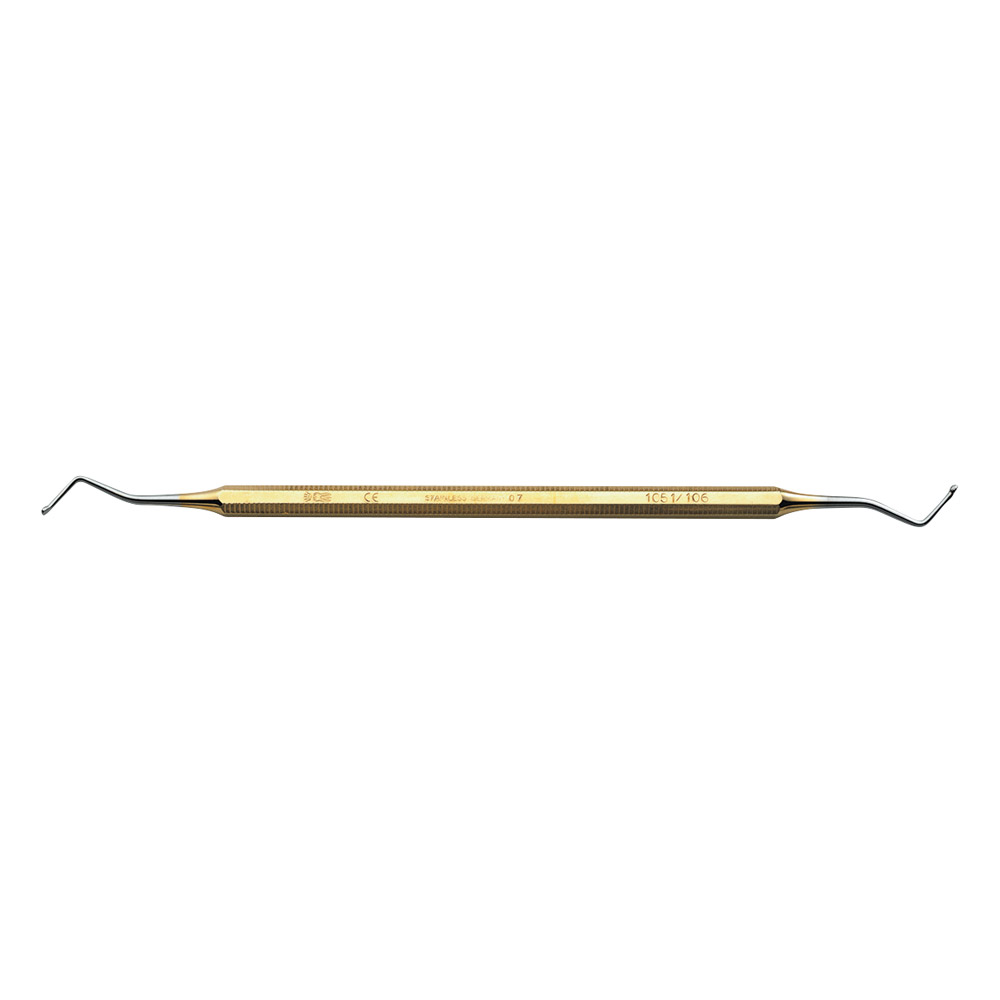 Polyfill-instrument 1051/106, stk.