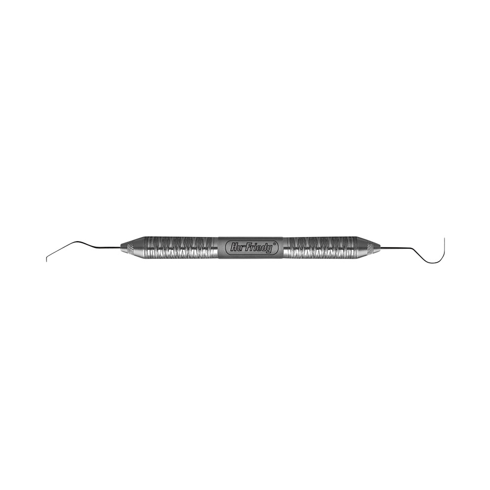 Sondefatning 5 XTS Greb 6, stk.
