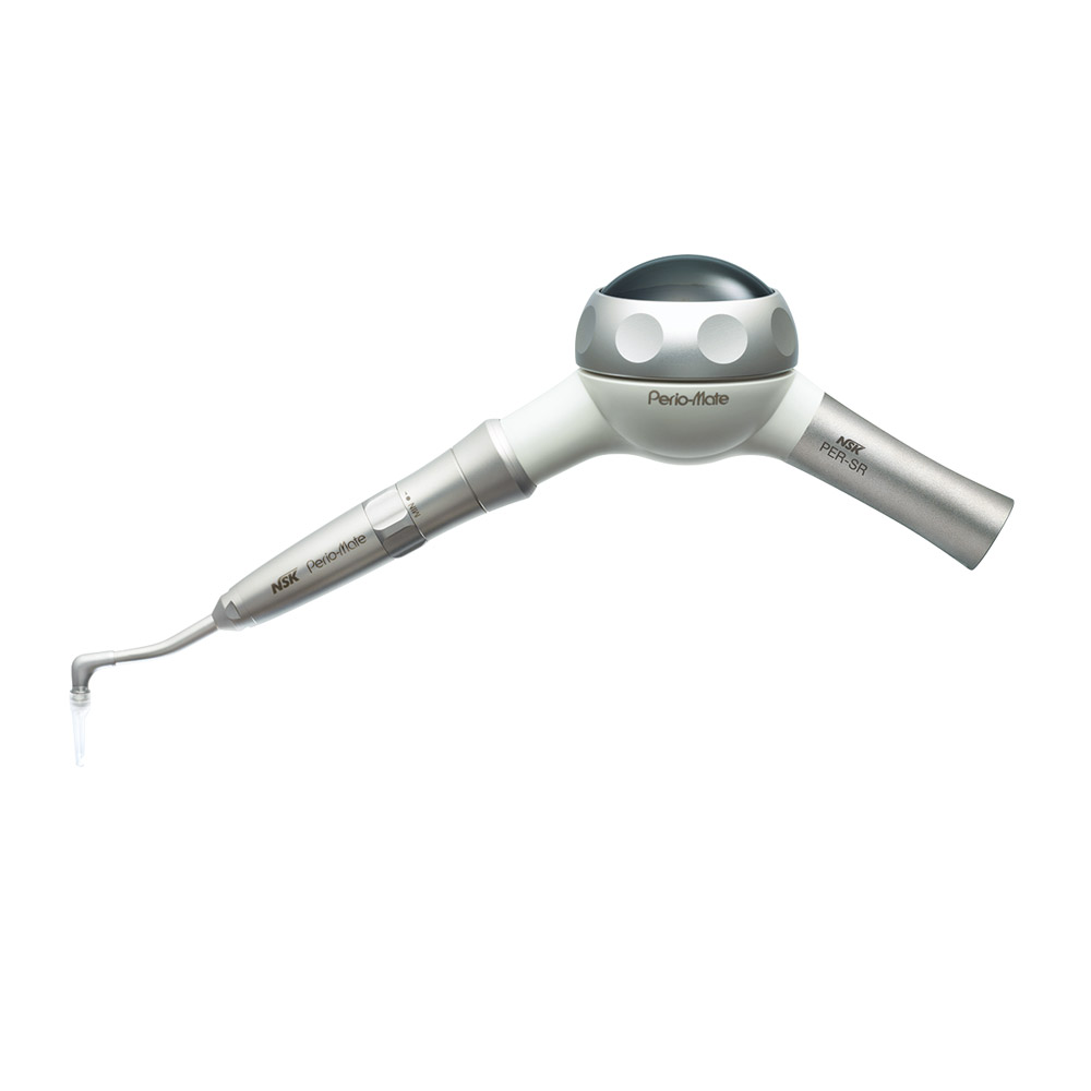 Perio-Mate PER-SR-P Sirona, stk.