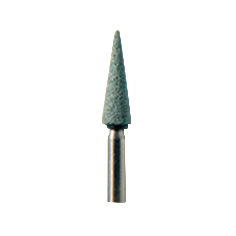 Slibekorn Wst 645F 028, 5 stk.