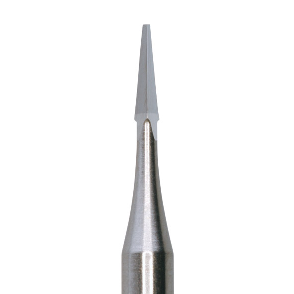 HM specialinstrument Hst 280 012, 5 stk.
