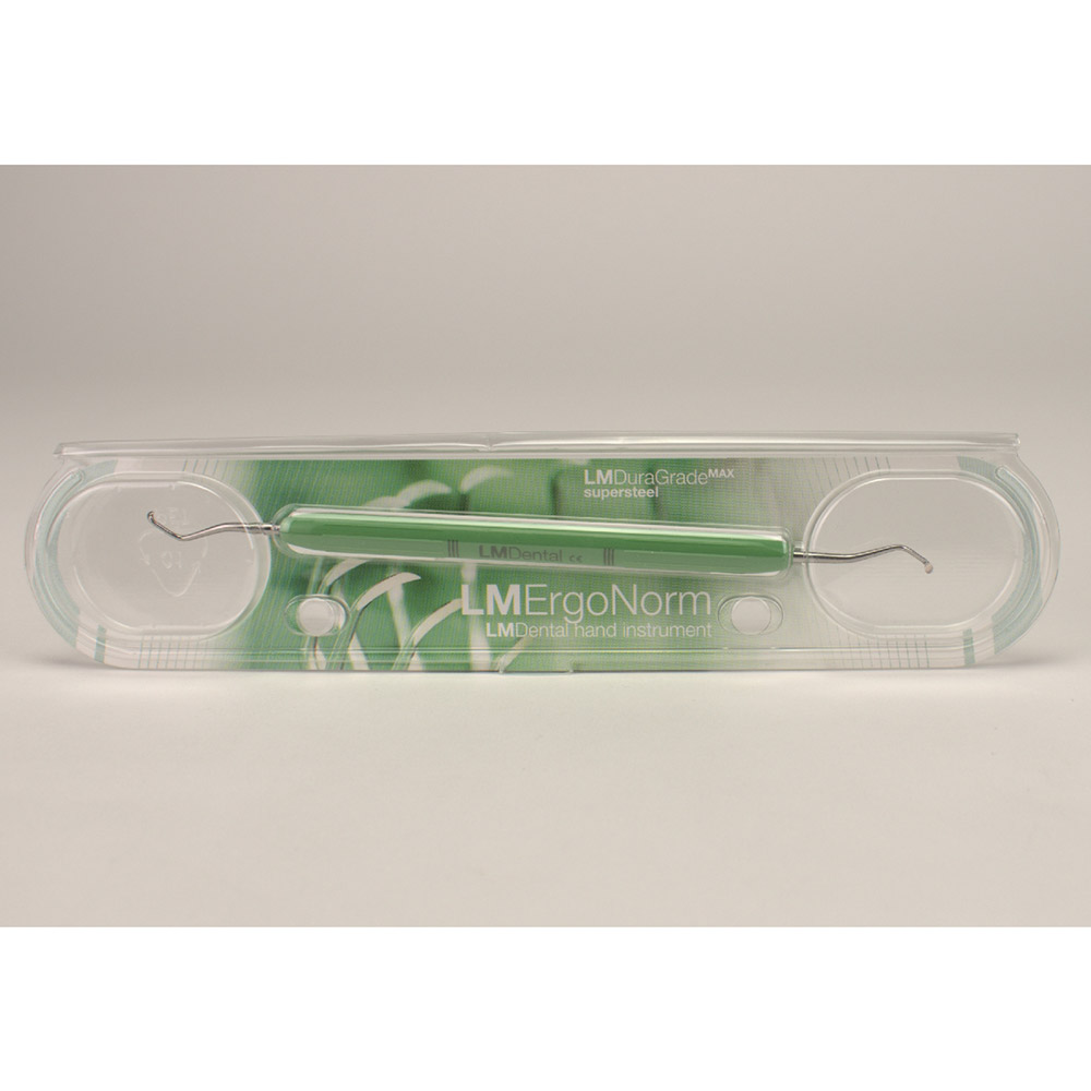 Gravemaskine Dreiwinkel 2,0 mm SI St